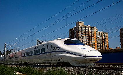 为顺应重制版推出 原版《生化危机4》Steam更名